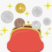 ヒメ日記 2026/01/23 15:14 投稿 なおこ 熟女家 豊中蛍池店