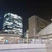 ヒメ日記 2026/01/23 23:38 投稿 なおこ 熟女家 豊中蛍池店