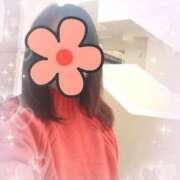 ヒメ日記 2026/01/25 09:43 投稿 なおこ 熟女家 豊中蛍池店