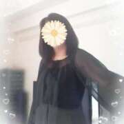 ヒメ日記 2026/01/29 11:45 投稿 なおこ 熟女家 豊中蛍池店