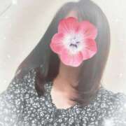 ヒメ日記 2026/02/02 11:09 投稿 なおこ 熟女家 豊中蛍池店