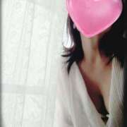 ヒメ日記 2026/02/02 21:03 投稿 なおこ 熟女家 豊中蛍池店