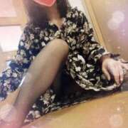 ヒメ日記 2026/03/01 08:55 投稿 なおこ 熟女家 豊中蛍池店