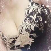 ヒメ日記 2026/03/02 20:57 投稿 なおこ 熟女家 豊中蛍池店