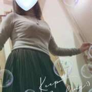 ヒメ日記 2026/03/04 12:32 投稿 なおこ 熟女家 豊中蛍池店