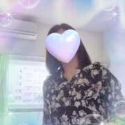 ヒメ日記 2026/03/06 11:11 投稿 なおこ 熟女家 豊中蛍池店