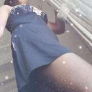 ヒメ日記 2026/03/08 21:02 投稿 なおこ 熟女家 豊中蛍池店