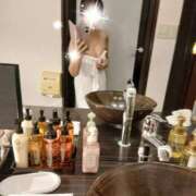 ヒメ日記 2026/03/19 22:22 投稿 なおこ 熟女家 豊中蛍池店