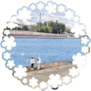 ヒメ日記 2026/03/26 22:23 投稿 なおこ 熟女家 豊中蛍池店