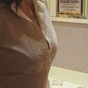 ヒメ日記 2026/03/28 19:46 投稿 なおこ 熟女家 豊中蛍池店