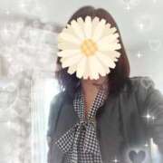 ヒメ日記 2026/04/02 10:39 投稿 なおこ 熟女家 豊中蛍池店