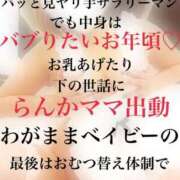 ヒメ日記 2024/02/08 20:02 投稿 らんか 浜松人妻なでしこ(カサブランカグループ)