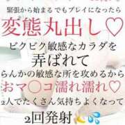 ヒメ日記 2024/04/17 20:56 投稿 らんか 浜松人妻なでしこ(カサブランカグループ)