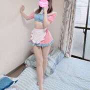 ヒメ日記 2024/12/14 12:13 投稿 体験入店 ピチピチ Yes! Yes!