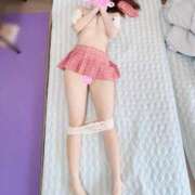 ヒメ日記 2025/02/13 12:31 投稿 体験入店 ピチピチ Yes! Yes!