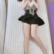 ヒメ日記 2025/02/25 10:37 投稿 体験入店 ピチピチ Yes! Yes!