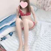 ヒメ日記 2025/03/01 10:10 投稿 体験入店 ピチピチ Yes! Yes!