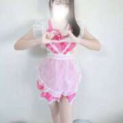 ヒメ日記 2025/08/27 12:09 投稿 体験入店 ピチピチ Yes! Yes!