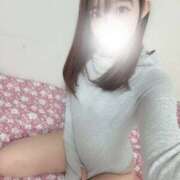 ヒメ日記 2025/09/10 10:21 投稿 体験入店 ピチピチ Yes! Yes!