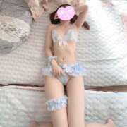 ヒメ日記 2025/10/09 12:54 投稿 体験入店 ピチピチ Yes! Yes!