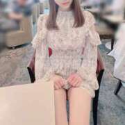 ヒメ日記 2025/10/12 12:59 投稿 体験入店 ピチピチ Yes! Yes!