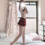 ヒメ日記 2025/11/12 12:03 投稿 体験入店 ピチピチ Yes! Yes!