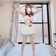 ヒメ日記 2026/01/15 11:20 投稿 体験入店 ピチピチ Yes! Yes!