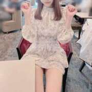 ヒメ日記 2026/02/10 12:10 投稿 体験入店 ピチピチ Yes! Yes!