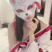 ヒメ日記 2026/02/19 12:37 投稿 体験入店 ピチピチ Yes! Yes!