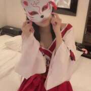 ヒメ日記 2026/02/25 12:54 投稿 体験入店 ピチピチ Yes! Yes!