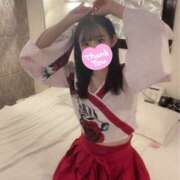 ヒメ日記 2026/02/26 12:34 投稿 体験入店 ピチピチ Yes! Yes!