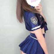 ヒメ日記 2026/03/17 12:06 投稿 体験入店 ピチピチ Yes! Yes!