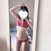 ヒメ日記 2026/03/19 10:06 投稿 体験入店 ピチピチ Yes! Yes!