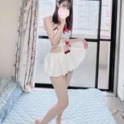 ヒメ日記 2026/03/28 10:31 投稿 体験入店 ピチピチ Yes! Yes!