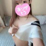 ヒメ日記 2026/04/03 12:49 投稿 体験入店 ピチピチ Yes! Yes!