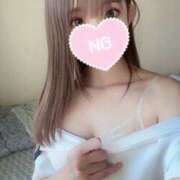 ヒメ日記 2026/04/05 12:07 投稿 体験入店 ピチピチ Yes! Yes!