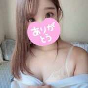 ヒメ日記 2026/04/07 11:51 投稿 体験入店 ピチピチ Yes! Yes!