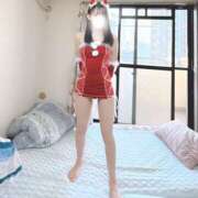 ヒメ日記 2026/05/22 11:43 投稿 体験入店 ピチピチ Yes! Yes!