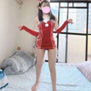 ヒメ日記 2026/05/25 12:04 投稿 体験入店 ピチピチ Yes! Yes!
