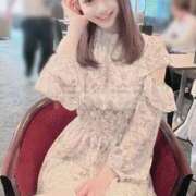 ヒメ日記 2026/07/29 12:10 投稿 体験入店 ピチピチ NEW NEW