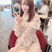ヒメ日記 2026/09/20 12:10 投稿 体験入店 ピチピチ NEW NEW
