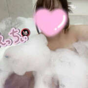 ヒメ日記 2025/06/03 17:19 投稿 ほのか 大阪和泉ちゃんこ