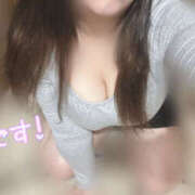 ヒメ日記 2025/06/07 11:29 投稿 ほのか 大阪和泉ちゃんこ