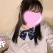 ヒメ日記 2025/06/11 12:29 投稿 ほのか 大阪和泉ちゃんこ