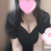 ほのか 出勤 大阪和泉ちゃんこ