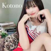 ヒメ日記 2025/03/25 08:35 投稿 ことの ナチュラルプリンセス