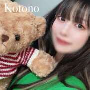 ヒメ日記 2025/03/27 12:19 投稿 ことの ナチュラルプリンセス