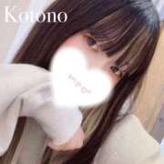 ヒメ日記 2025/03/31 08:35 投稿 ことの ナチュラルプリンセス