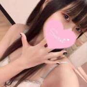 ヒメ日記 2025/05/02 14:19 投稿 ことの ナチュラルプリンセス