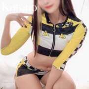 ヒメ日記 2025/05/16 13:05 投稿 ことの ナチュラルプリンセス